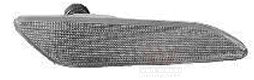 VAN WEZEL 0156916 -  Фонарь указателя поворота